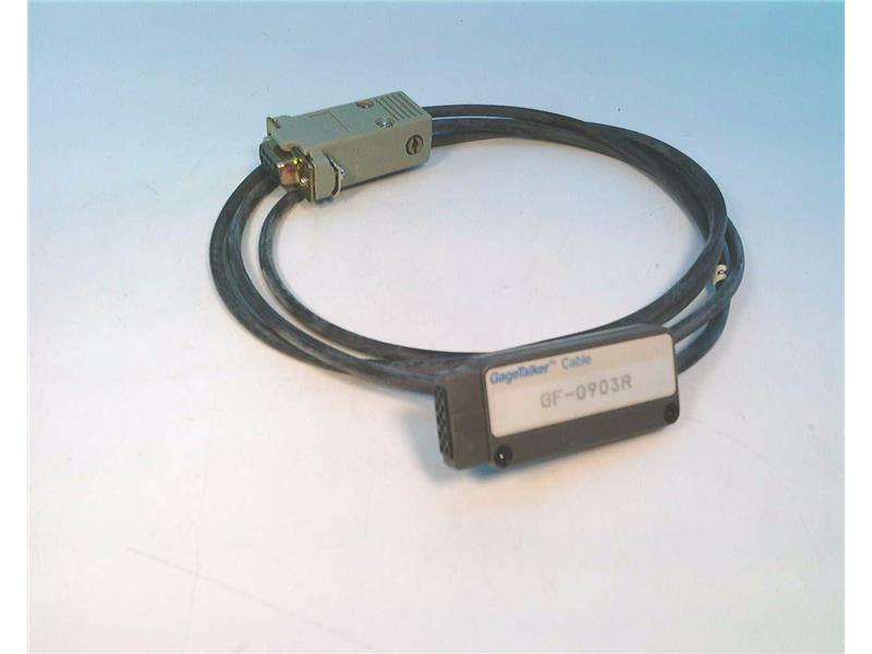 FANUC GF0903R