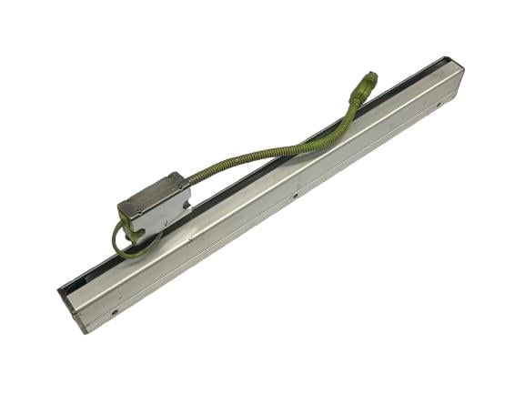 FUTABA SM40BC