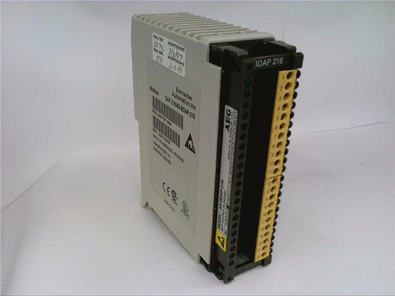 SCHNEIDER ELECTRIC 042701664