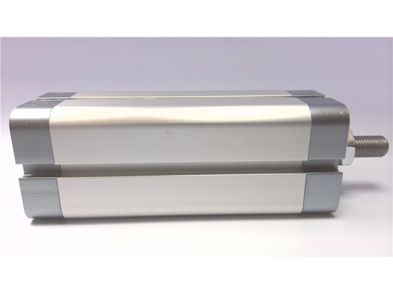 METAL WORK PNEUMATIC 2500320080CP