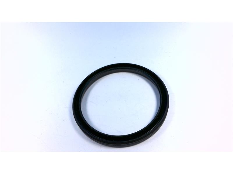 GARLOCK 26001-7086