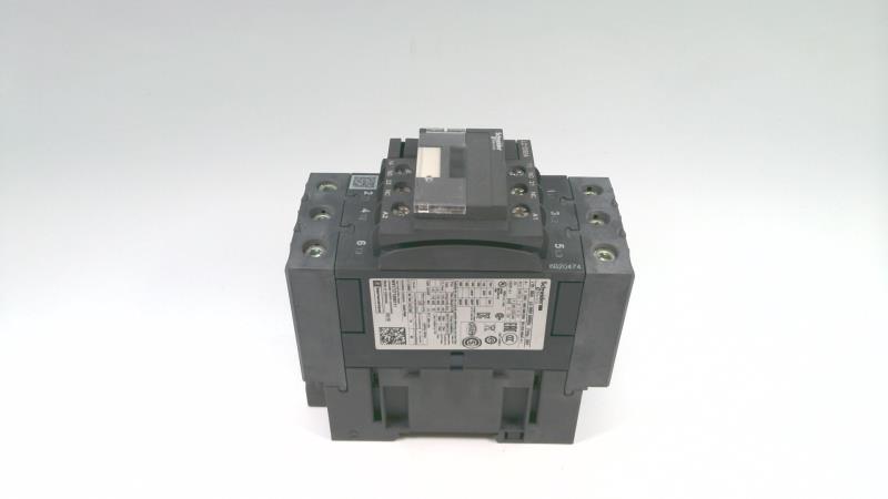 SCHNEIDER ELECTRIC LC1D80AF7