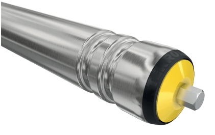 RD-51DA-7000000-R18-000 by INTERROLL
