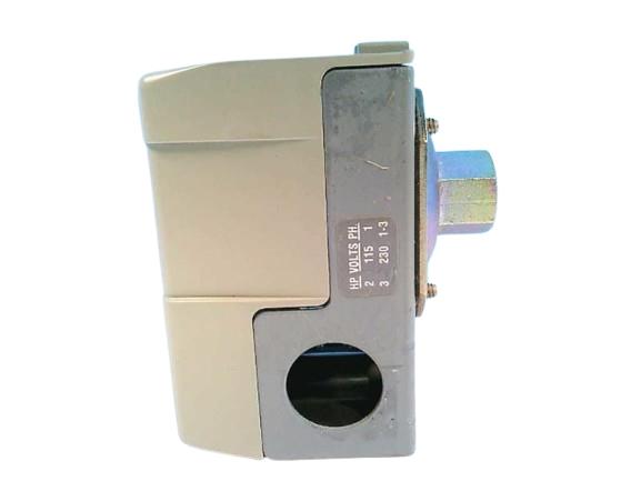 SIEMENS 69WB7