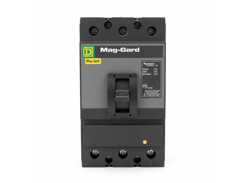 SCHNEIDER ELECTRIC KCF-3425022M