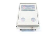 EMERSON 4195KBER