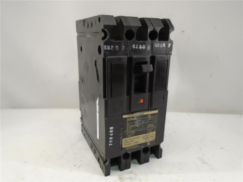 SIEMENS E63B020