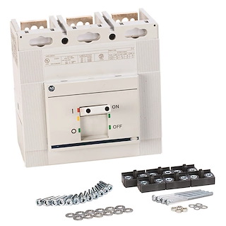 ALLEN BRADLEY 140G-M5K4-D63