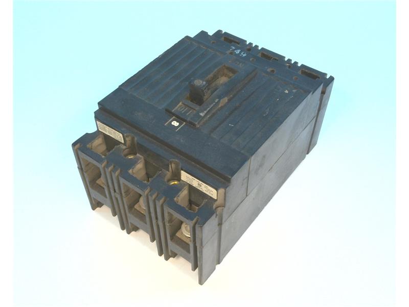 GENERAL ELECTRIC TEF134020