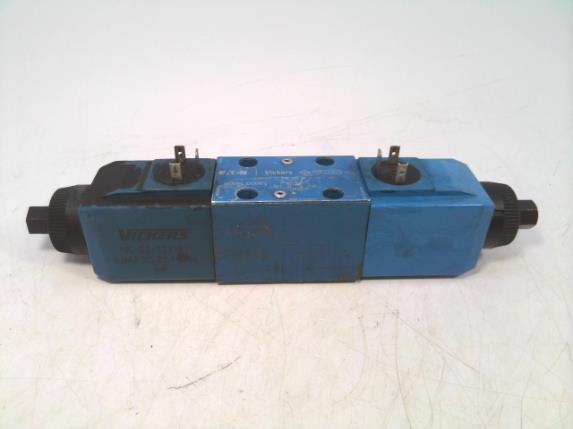 02-157027 by EATON CORPORATION