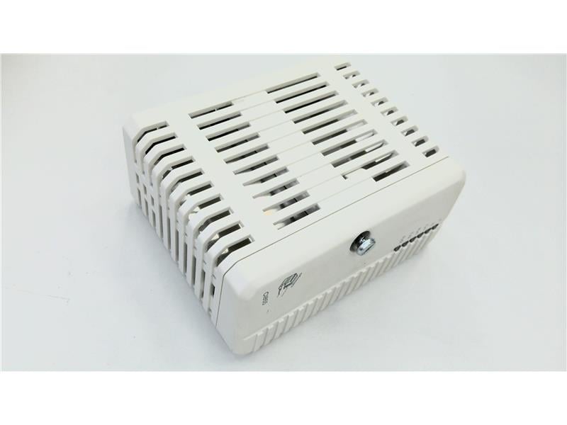 ASEA BROWN BOVERI 3BSE018106R1