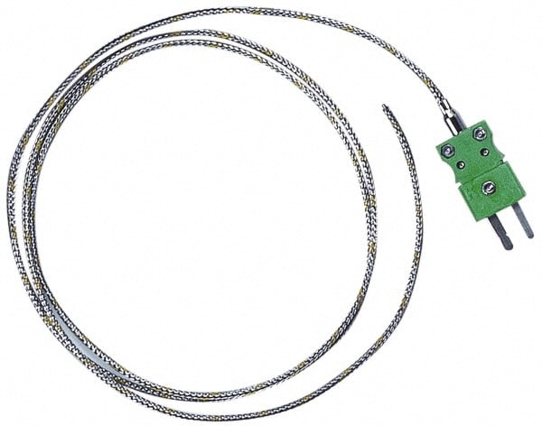 HANNA INSTRUMENTS HI766F1