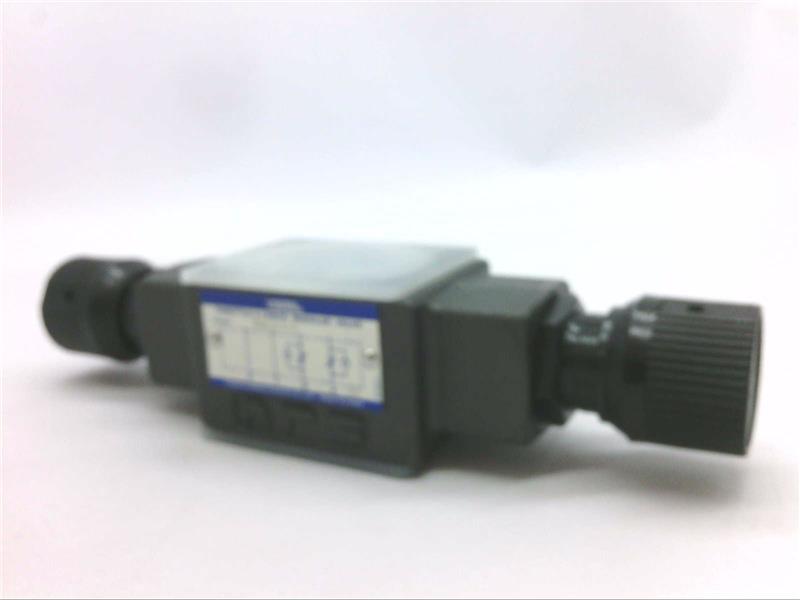 YUKEN MSW-01-X-70