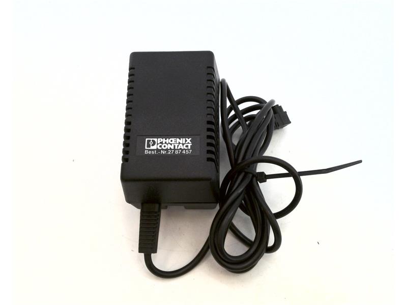PHOENIX CONTACT PSM-NT-120AC/15DC/100