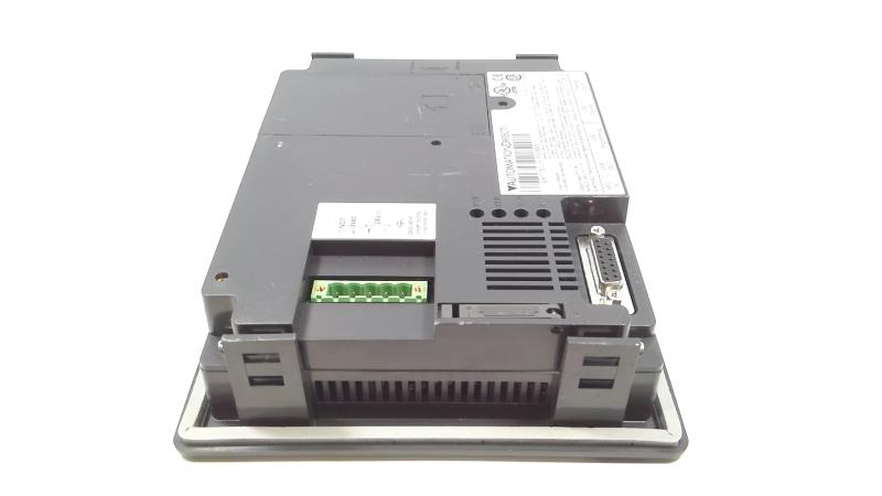 AUTOMATION DIRECT EA7-T6CL+15Y02B047
