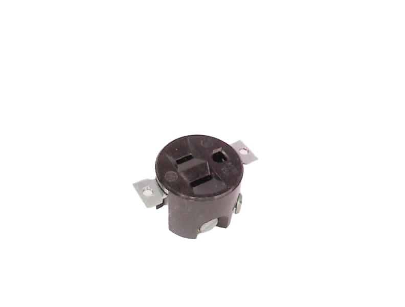 GE4243-1 by GENERAL ELECTRIC