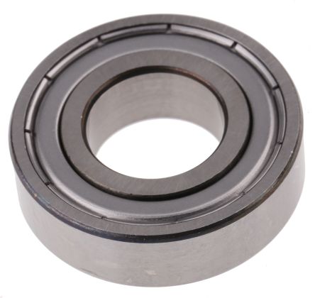 SCHAEFFLER GROUP 6002-C-2Z-C3