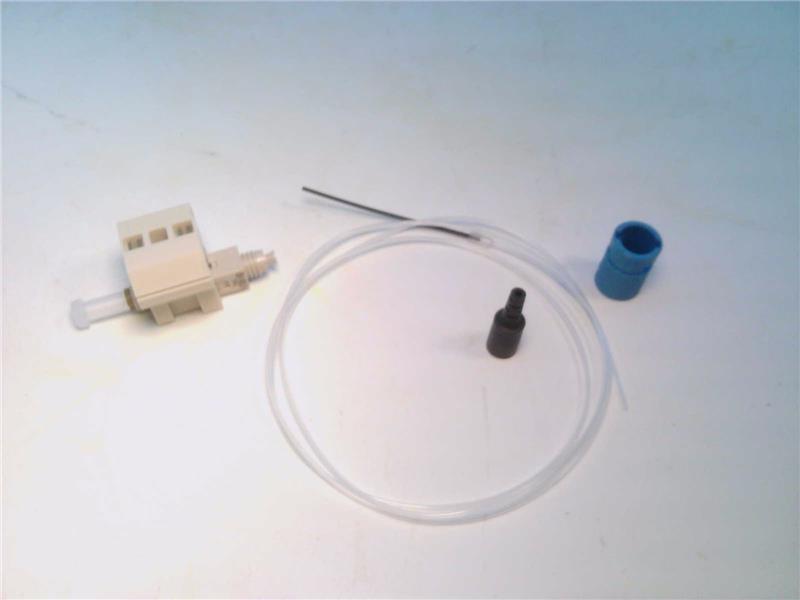 OPTICAL CABLE CORPORATION FXC-ST8-6-EACH