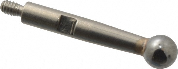 TESA 599-7030-120