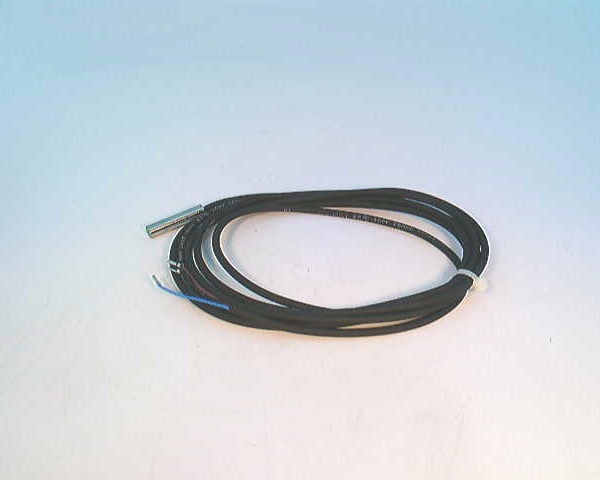 PEPPERL & FUCHS NBB2-6,5M30-E0