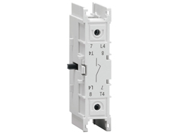 LOVATO GAX41125C