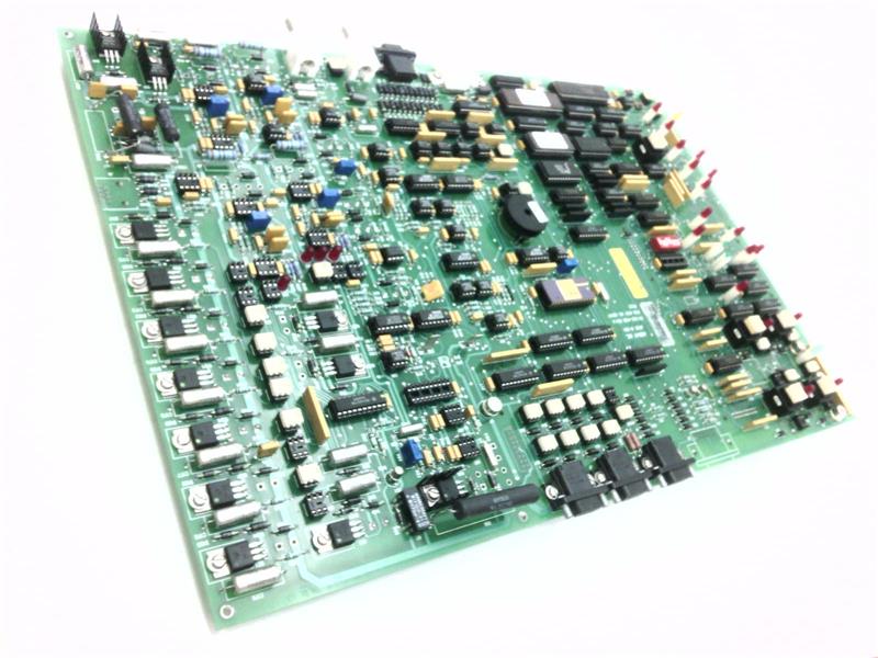 KLA TENCOR 92407-01-1