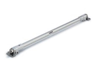 SMC RHCL32-640-C73LS