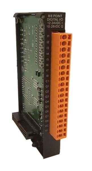 FANUC IC300MIX902