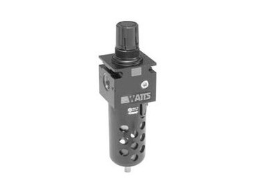 WILKERSON PNEUMATIC B75-02DGCR