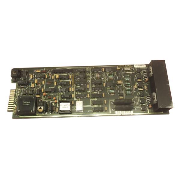 502-03582-01 by FIVES