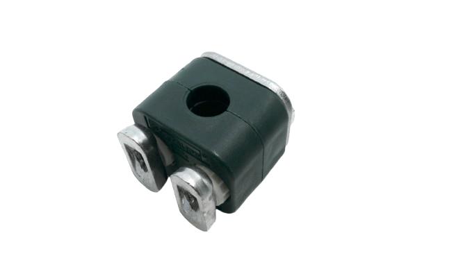 STAUFF SM-112-PP-DP-AS-U-W3