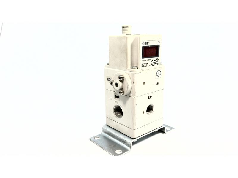 SMC ITVX2030-04N3BN4