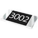 CR1206-FX-4990ELF por BOURNS