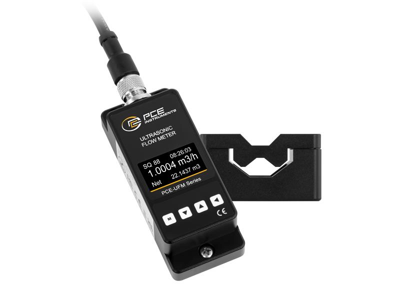 PCE INSTRUMENTS PCE-UFM 4