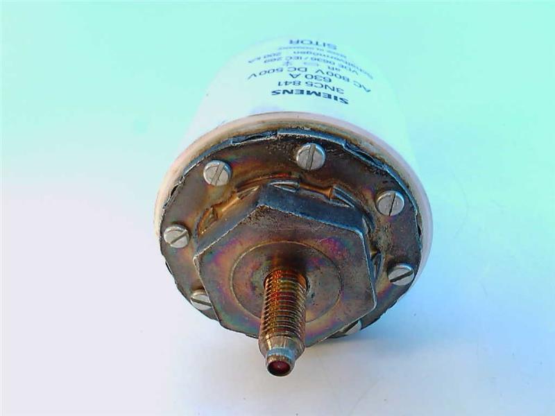 SIEMENS 3NC5841