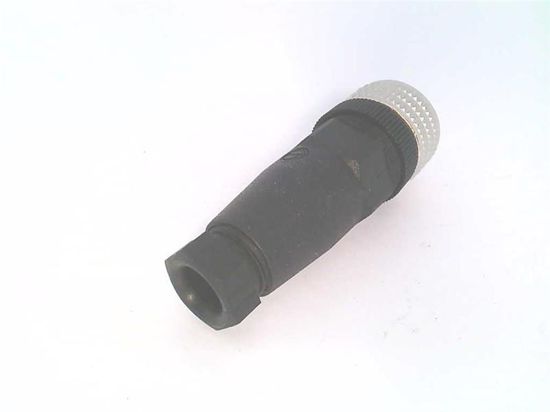 BELDEN ELKA 4012 PG7