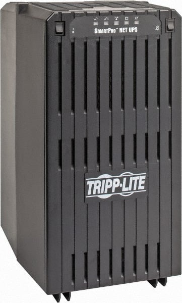 TRIPP LITE SMART 2200NET