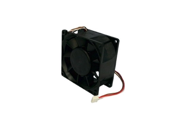 MINEBEA 3115RL-05W-B66-EQ2