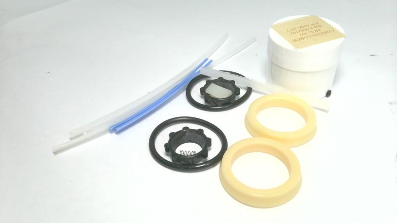 TOL O MATIC RKBC412 SK56.000