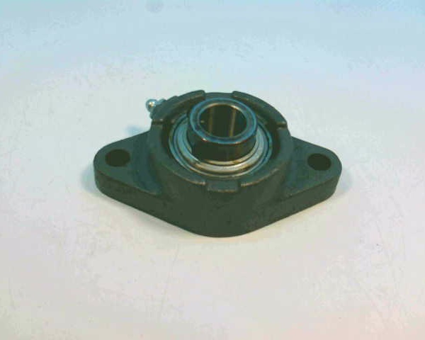 REXNORD FX3U212N
