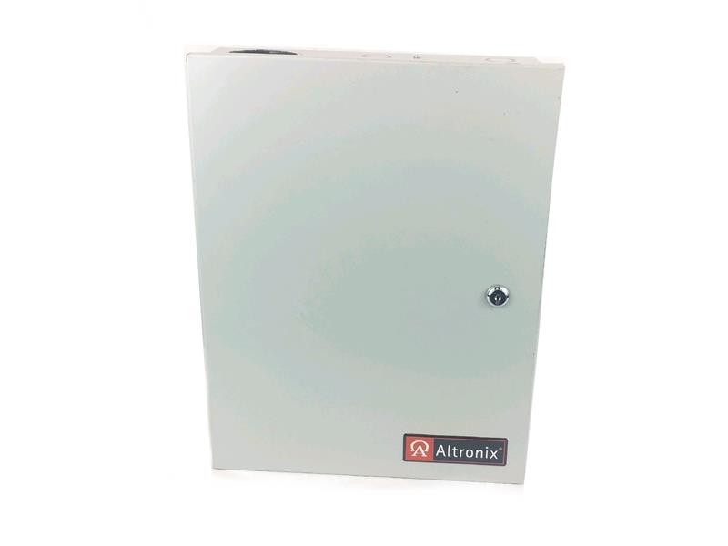ALTRONIX ALTV1224DC