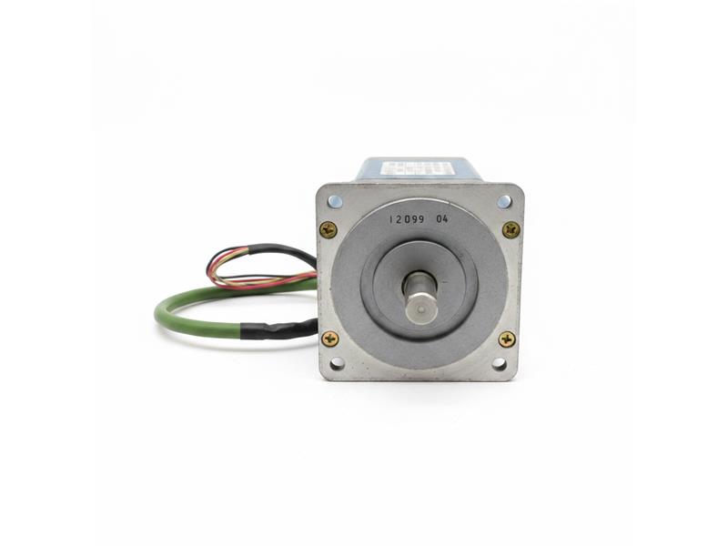 DANAHER MOTION 42-314315-8988