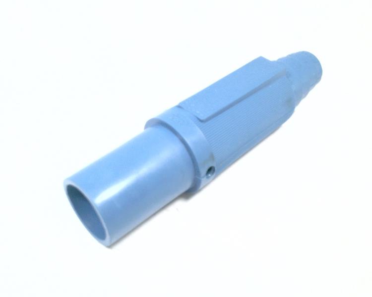 HUBBELL HBL200PTBL