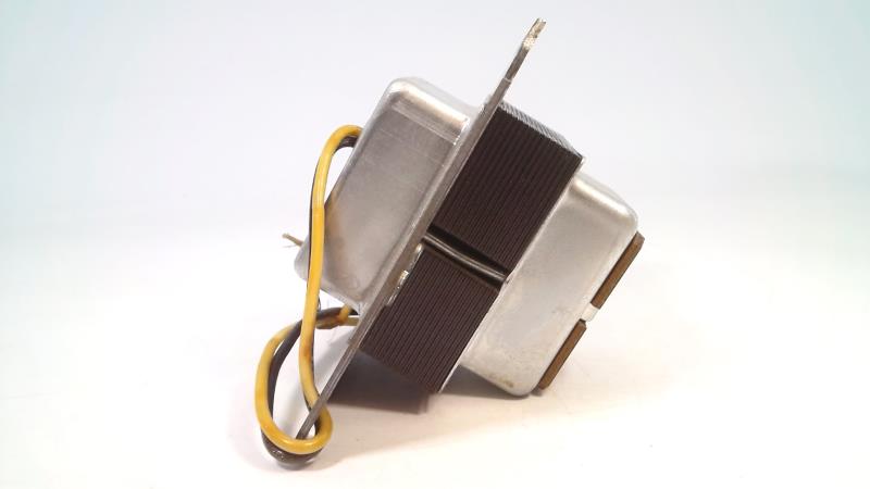 HONEYWELL AT72D1CM3