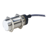 CARLO GAVAZZI EI3015NPOSL