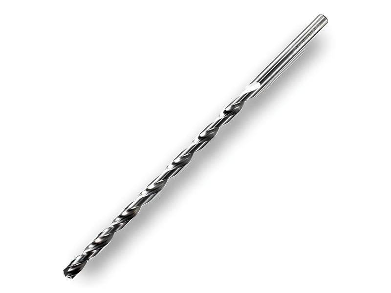INGERSOLL CUTTING TOOLS 3212736