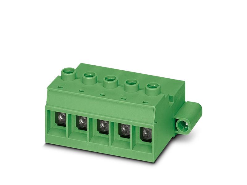 PHOENIX CONTACT IPC 35 HC/ 3-STF-15,00