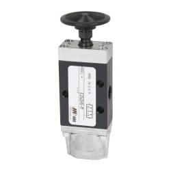 INGERSOLL RAND E252HS