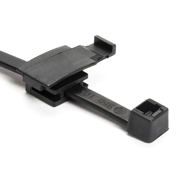 HELLERMANN TYTON 156-00507