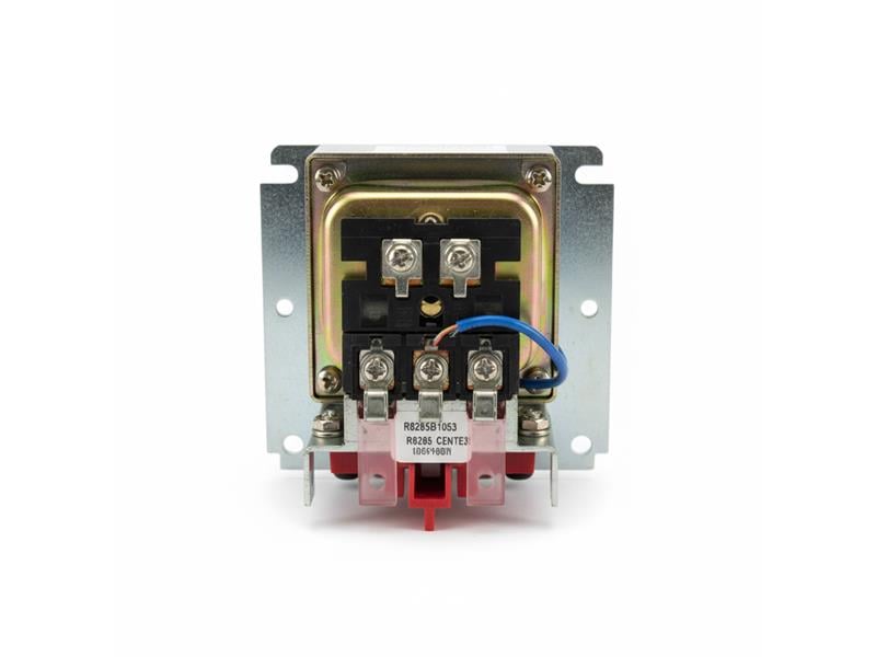 R8285B1053 by HONEYWELL